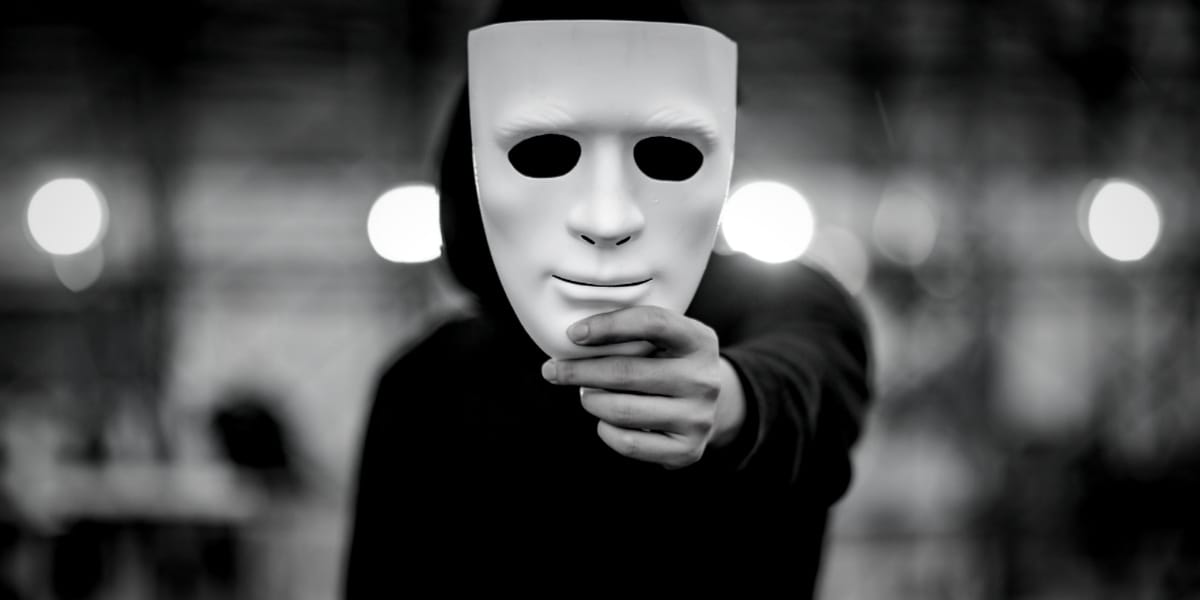 Is It Manipulation? How to Tell If Someone Is Influencing Your Thoughts